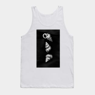 epitonium Tank Top